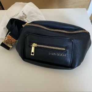 Fawn Design Fawny Pack